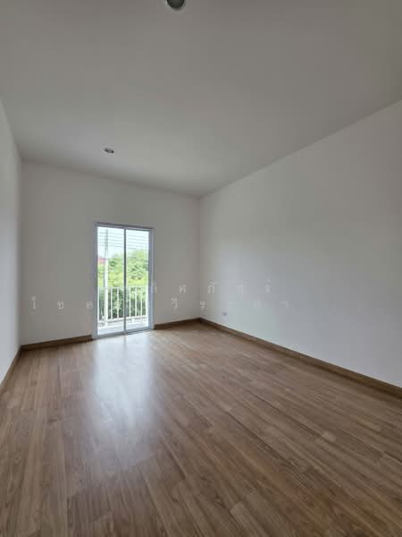 ขายทาวน์โฮมหรู บรรยากาศรีสอร์ท ราคาเพียง 2.69 ล้านบาท, นครราชสีมา, บ้านเกาะ, เมืองนครราชสีมา, นครราชสีมา, 170 ตร.ม., ทาวน์เฮ้าส์ ขาย, โดย พลิศภัสร์ โชคธนวีระกานต์, 500381726 - DDproperty.com