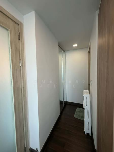 The Peak Towers, Chon Buri (Pattaya), Kasetsin 9, Nong Pru, Bang Lamung (Pattaya), Chon Buri (Pattaya), 1 Bedroom, 44 sqm, Condo For Sale, by HOME Real Estate Service, 500381727 - DDproperty.com