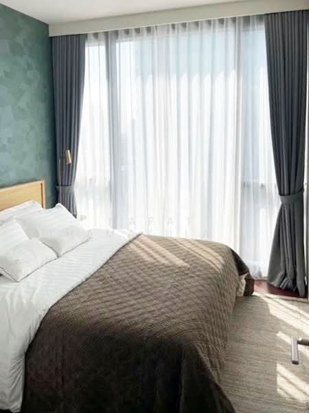 Khun By Yoo, Bangkok, 338 Thonglor Road, Khlong Tan Nua, Watthana, Bangkok, 2 Bedrooms, 98 sqm, Condo For Sale, by Napat Thamakulangkul, 500381728 - DDproperty.com