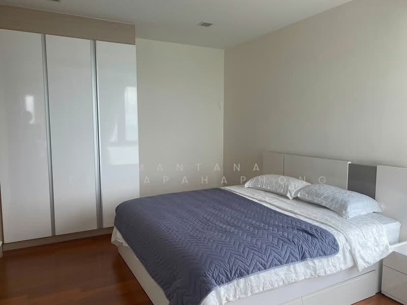 The Palm Wongamat Beach, Chon Buri (Pattaya), Soi Naklua 16, Na Kloe, Bang Lamung (Pattaya), Chon Buri (Pattaya), 2 Bedrooms, 82 sqm, Condo For Rent, by Mantana Techapahaphong, 500381733 - DDproperty.com