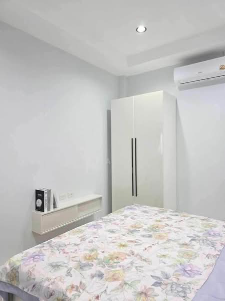 บ้าน 3-ห้องนอน, ชลบุรี, ห้วยใหญ่, บางละมุง, ชลบุรี, 204 ตร.ม., บ้านเดี่ยว ขาย, โดย Tanawan Surichai, 500381734 - DDproperty.com