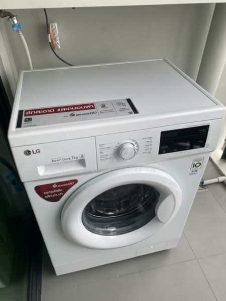 Artemis Sukhumvit 77, Bangkok, 418 Sukhumvit 77 Road, Suan Luang, Bangkok, 1 Bedroom, 32 sqm, Condo For Sale, by Ketkanok Sungthong, 500381737 - DDproperty.com