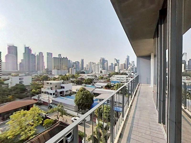 Vana Residence Sukhumvit 26 : วนา เรสซิเดนซ์ สุขุมวิท 26, กรุงเทพ, 38 ซอย อรรถกวี 1 ถนนสุขุมวิท 26, คลองตัน, คลองเตย, กรุงเทพ, 375 ตร.ม., อพาร์ทเมนท์ ให้เช่า, โดย Napatsawan Tamjorhor, 500381740 - DDproperty.com