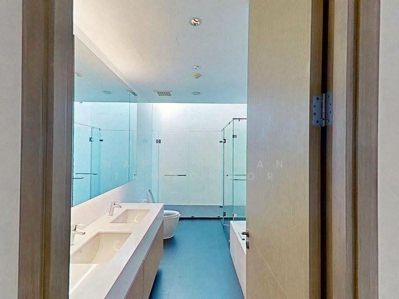 Vana Residence Sukhumvit 26 : วนา เรสซิเดนซ์ สุขุมวิท 26, กรุงเทพ, 38 ซอย อรรถกวี 1 ถนนสุขุมวิท 26, คลองตัน, คลองเตย, กรุงเทพ, 375 ตร.ม., อพาร์ทเมนท์ ให้เช่า, โดย Napatsawan Tamjorhor, 500381740 - DDproperty.com