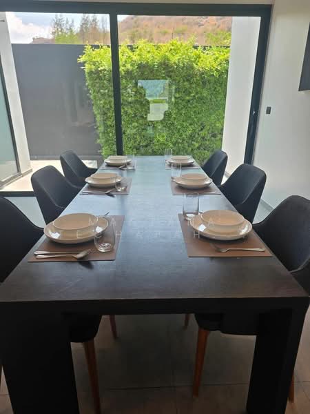 Sivana HideAway Hua Hin, Prachuap Khiri Khan, Hua-Hin 26 Alley, Phet Kasem Road, Nong Kae, Hua Hin, Prachuap Khiri Khan, 3 Bedrooms, 200 sqm, Villa For Rent, by Mantana Techapahaphong, 500381749 - DDproperty.com