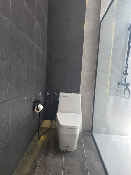 Sivana HideAway Hua Hin, Prachuap Khiri Khan, Hua-Hin 26 Alley, Phet Kasem Road, Nong Kae, Hua Hin, Prachuap Khiri Khan, 3 Bedrooms, 200 sqm, Villa For Rent, by Mantana Techapahaphong, 500381749 - DDproperty.com