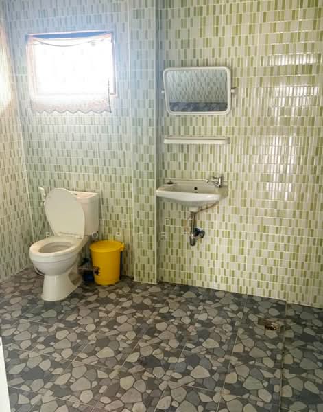 เคียงคลอง 2 ธัญบุรี-คลอง 9, Pathum Thani, Bung Sanan, Thanyaburi, Pathum Thani, 3 Bedrooms, 100 sqm, Single Detached House For Sale, by The Best Property ขวัญ, 500381752 - DDproperty.com