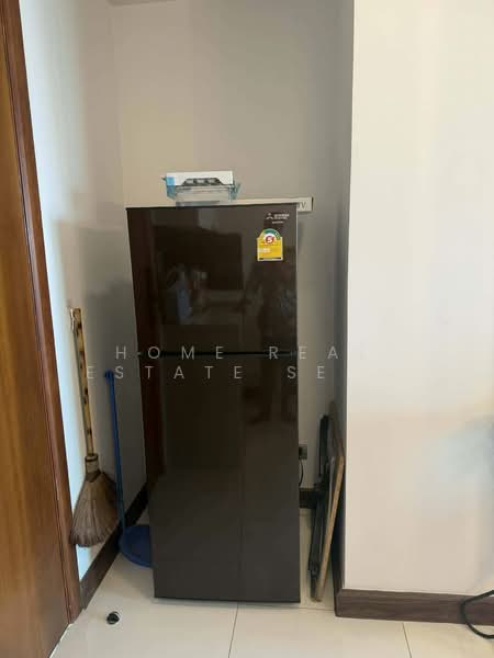 The Peak Towers, Chon Buri (Pattaya), Kasetsin 9, Nong Pru, Bang Lamung (Pattaya), Chon Buri (Pattaya), 1 Bedroom, 44 sqm, Condo For Rent, by HOME Real Estate Service, 500381754 - DDproperty.com