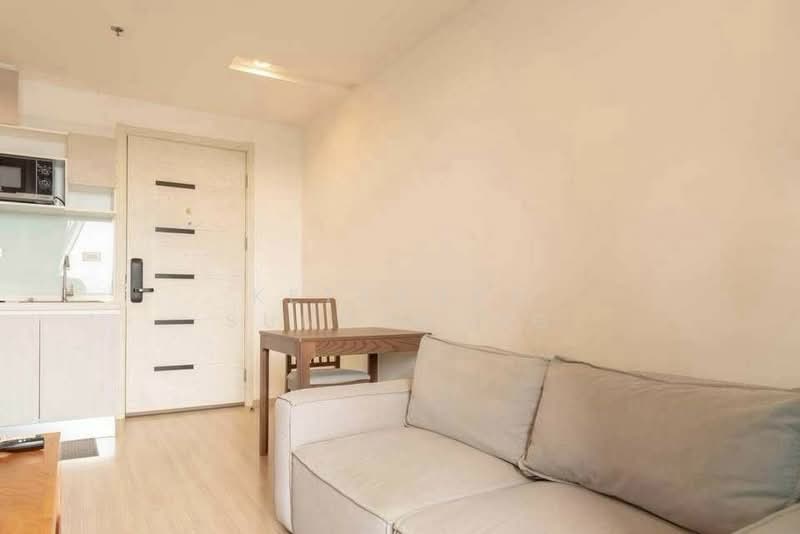 Artemis Sukhumvit 77, Bangkok, 418 Sukhumvit 77 Road, Suan Luang, Bangkok, 1 Bedroom, 30 sqm, Condo For Sale, by Ketkanok Sungthong, 500381756 - DDproperty.com
