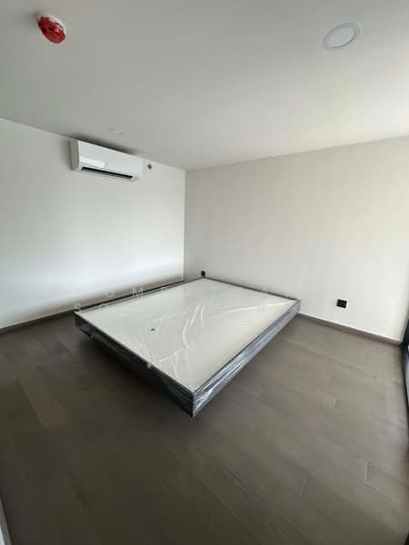 Park Origin Chula-Samyan, Bangkok, Rama 4 Road, Maha Phrutharam, Bang Rak, Bangkok, 2 Bedrooms, 47 sqm, Condo For Sale, by Chomratkamol Soontorntarawong (Gor), 500381759 - DDproperty.com