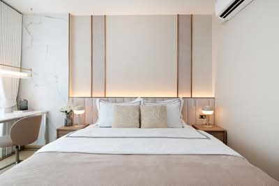 ขาย - HIVE Taksin : ไฮฟ์ ตากสิน, กรุงเทพ