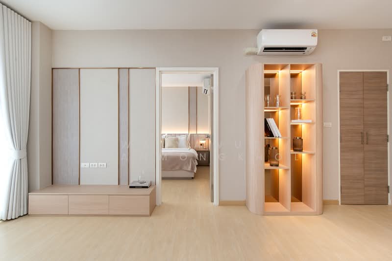 HIVE Taksin : ไฮฟ์ ตากสิน, กรุงเทพ, 18 1 ซอย, คลองต้นไทร, คลองสาน, กรุงเทพ, 50 ตร.ม., คอนโด ขาย, โดย Waiyawut Kwanmongkhol, 500381765 - DDproperty.com