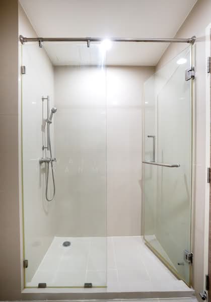 HIVE Taksin, Bangkok, 18 1 Soi, Khlong Ton Sai, Khlong San, Bangkok, 1 Bedroom, 50 sqm, Condo For Sale, by Waiyawut Kwanmongkhol, 500381765 - DDproperty.com