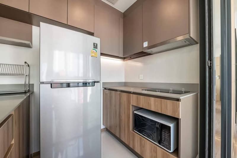 Taka Haus : ทากะ เฮาส์, กรุงเทพ, 99 ซอยเอกมัย 10, คลองตันเหนือ, วัฒนา, กรุงเทพ, 55 ตร.ม., คอนโด ขาย, โดย จิรายุ ชัยวัฒนศิริ, 500381768 - DDproperty.com
