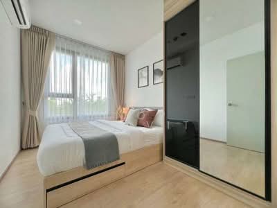 For Rent - Chewathai Kaset-Nawamin, Bangkok