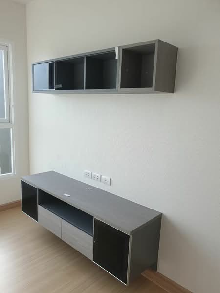 Supalai Veranda Ramkhamhaeng, Bangkok, Ramkhamhaeng Road, Hua Mak, Bang Kapi, Bangkok, 1 Bedroom, 42 sqm, Condo For Sale, by Ketkanok Sungthong, 500381774 - DDproperty.com