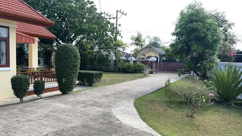 บ้านดอน ถลาง, Phuket, Thep Krasattri, Thalang, Phuket, 3 Bedrooms, 200 sqm, Single Detached House For Rent, by Prime Rosie, 500381780 - DDproperty.com