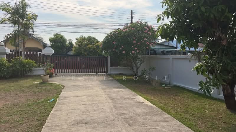 บ้านดอน ถลาง, Phuket, Thep Krasattri, Thalang, Phuket, 3 Bedrooms, 200 sqm, Single Detached House For Rent, by Prime Rosie, 500381780 - DDproperty.com