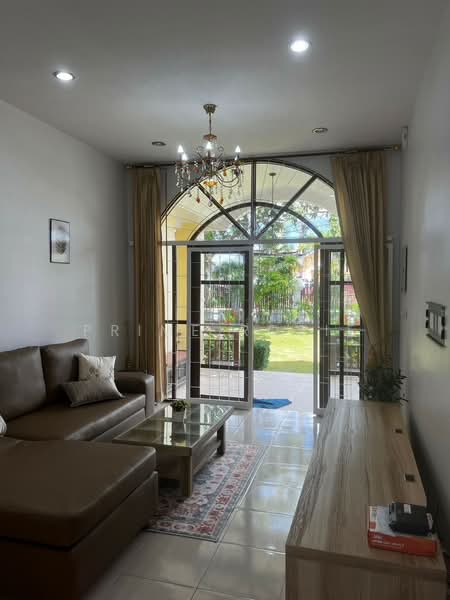 บ้านดอน ถลาง, Phuket, Thep Krasattri, Thalang, Phuket, 3 Bedrooms, 200 sqm, Single Detached House For Rent, by Prime Rosie, 500381780 - DDproperty.com