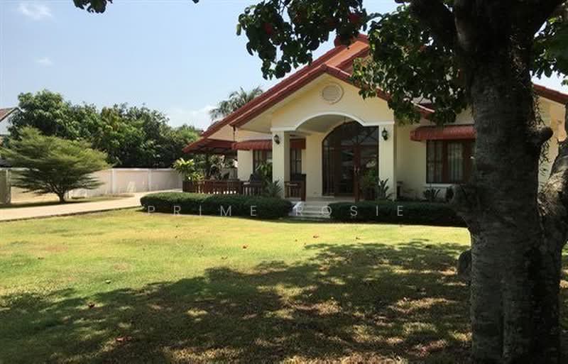 บ้านดอน ถลาง, ภูเก็ต, เทพกระษัตรี, ถลาง, ภูเก็ต, 200 ตร.ม., บ้านเดี่ยว ให้เช่า, โดย Prime Rosie, 500381780 - DDproperty.com