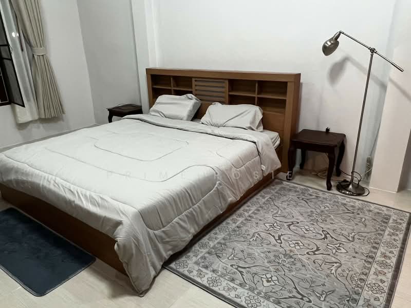บ้านดอน ถลาง, Phuket, Thep Krasattri, Thalang, Phuket, 3 Bedrooms, 200 sqm, Single Detached House For Rent, by Prime Rosie, 500381780 - DDproperty.com