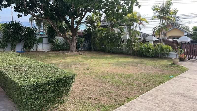 บ้านดอน ถลาง, ภูเก็ต, เทพกระษัตรี, ถลาง, ภูเก็ต, 200 ตร.ม., บ้านเดี่ยว ให้เช่า, โดย Prime Rosie, 500381780 - DDproperty.com