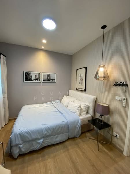 Eigen Premium Townhome Pattanakarn, Bangkok, Soi 99 , Phatthanakan Rd, Prawet, Bangkok, 4 Bedrooms, 200 sqm, Townhouse For Rent, by Connex Property, 500381786 - DDproperty.com