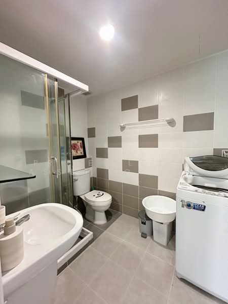 Zcape 3, Phuket, Thep Krasattri Road, Wichit, Muang Phuket, Phuket, 1 Bedroom, 33 sqm, Condo For Rent, by Prime Global Asset Co.,Ltd, 500381790 - DDproperty.com