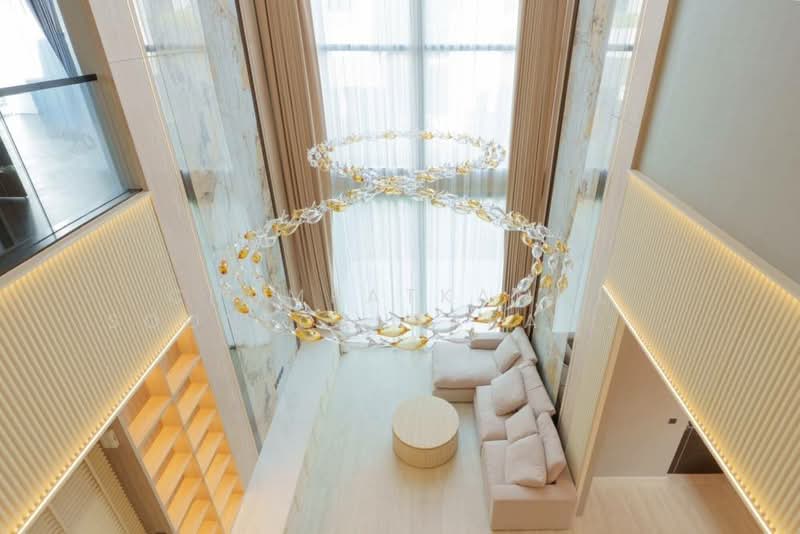 The Gentry Phatthanakan 2, Bangkok, Phatthanakan 32, Suan Luang, Bangkok, 5 Bedrooms, 553 sqm, Single Detached House For Sale, by Chomratkamol Soontorntarawong (Gor), 500381802 - DDproperty.com