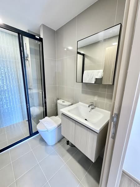 The Base Bukit Phuket : เดอะ เบส บูกิต, ภูเก็ต, 12 ถ.วิชิตสงคราม, วิชิต, เมืองภูเก็ต, ภูเก็ต, 31 ตร.ม., คอนโด ให้เช่า, โดย Prime Global Asset, 500381811 - DDproperty.com