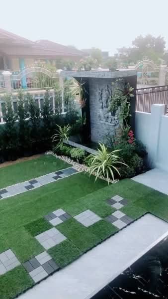 อุดมทรัพย์ ท่าใหม่, Chanthaburi, Tha-Mai, Tha Mai, Chanthaburi, 3 Bedrooms, 150 sqm, Single Detached House For Sale, by The Best Property ปาล์ม, 500381815 - DDproperty.com