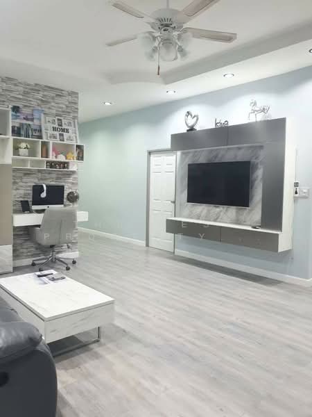 อุดมทรัพย์ ท่าใหม่, Chanthaburi, Tha-Mai, Tha Mai, Chanthaburi, 3 Bedrooms, 150 sqm, Single Detached House For Sale, by The Best Property ปาล์ม, 500381815 - DDproperty.com
