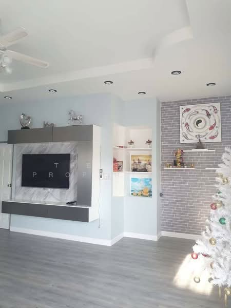 อุดมทรัพย์ ท่าใหม่, Chanthaburi, Tha-Mai, Tha Mai, Chanthaburi, 3 Bedrooms, 150 sqm, Single Detached House For Sale, by The Best Property ปาล์ม, 500381815 - DDproperty.com