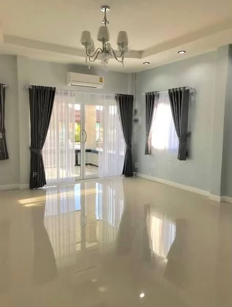 อุดมทรัพย์ ท่าใหม่, Chanthaburi, Tha-Mai, Tha Mai, Chanthaburi, 3 Bedrooms, 150 sqm, Single Detached House For Sale, by The Best Property ปาล์ม, 500381815 - DDproperty.com