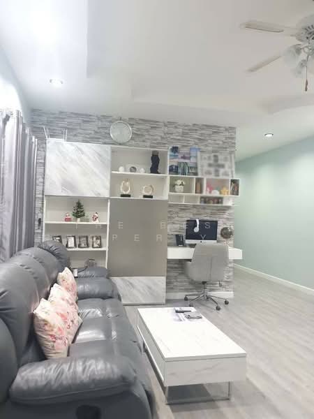 อุดมทรัพย์ ท่าใหม่, จันทบุรี, ท่าใหม่, จันทบุรี, 150 ตร.ม., บ้านเดี่ยว ขาย, โดย The Best Property ปาล์ม, 500381815 - DDproperty.com