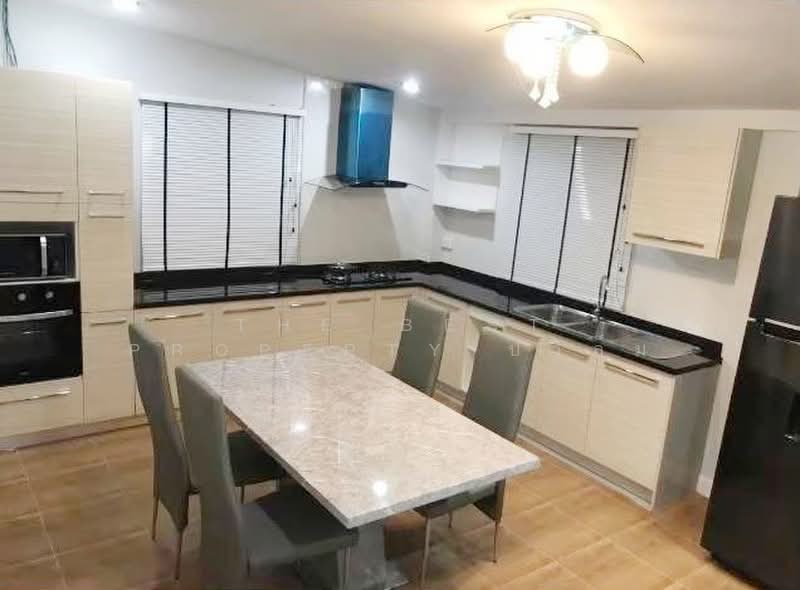อุดมทรัพย์ ท่าใหม่, Chanthaburi, Tha-Mai, Tha Mai, Chanthaburi, 3 Bedrooms, 150 sqm, Single Detached House For Sale, by The Best Property ปาล์ม, 500381815 - DDproperty.com