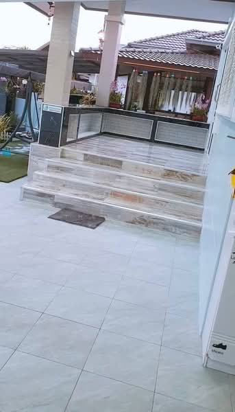 อุดมทรัพย์ ท่าใหม่, Chanthaburi, Tha-Mai, Tha Mai, Chanthaburi, 3 Bedrooms, 150 sqm, Single Detached House For Sale, by The Best Property ปาล์ม, 500381815 - DDproperty.com