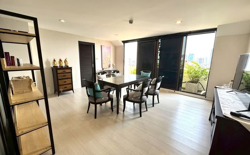 Supalai Place Sukhumvit 39 : ศุภาลัย เพลส สุขุมวิท 39, กรุงเทพ, 175-179 ซอยสุขุมวิท 39 ถนนสุขุมวิท แขวงคลองตันเหนือ เขตวัฒนา กรุงเทพมหานคร, คลองตันเหนือ, วัฒนา, กรุงเทพ, 491 ตร.ม., คอนโด ให้เช่า, โดย จิรายุ ชัยวัฒนศิริ, 500381819 - DDproperty.com