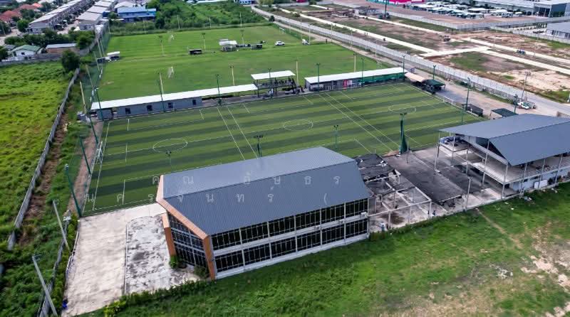 สนามกีฬา 5 ภาค, Nonthaburi, ราชพฤกษ์-ชัยพฤกษ์, Lam Pho, Bang Bua Thong, Nonthaburi, , 1,150 sqm, Business For Rent, by คุณ อัษธรรม นครจันทร์ ( อัษ ), 500381824 - DDproperty.com