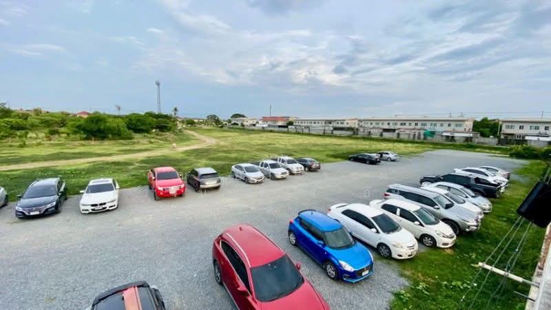 สนามกีฬา 5 ภาค, Nonthaburi, ราชพฤกษ์-ชัยพฤกษ์, Lam Pho, Bang Bua Thong, Nonthaburi, , 1,150 sqm, Business For Rent, by คุณ อัษธรรม นครจันทร์ ( อัษ ), 500381824 - DDproperty.com