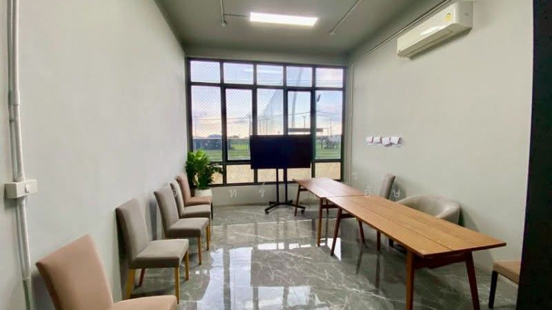 สนามกีฬา 5 ภาค, Nonthaburi, ราชพฤกษ์-ชัยพฤกษ์, Lam Pho, Bang Bua Thong, Nonthaburi, , 1,150 sqm, Business For Rent, by คุณ อัษธรรม นครจันทร์ ( อัษ ), 500381824 - DDproperty.com