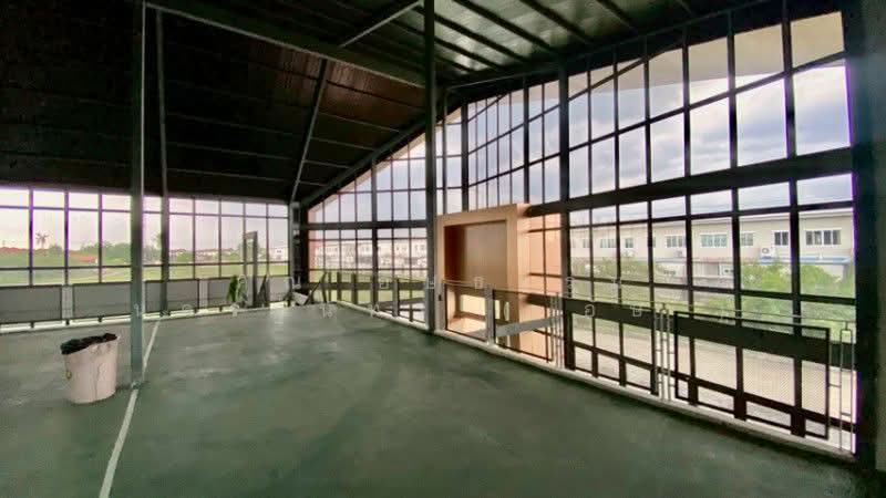 สนามกีฬา 5 ภาค, Nonthaburi, ราชพฤกษ์-ชัยพฤกษ์, Lam Pho, Bang Bua Thong, Nonthaburi, , 1,150 sqm, Business For Rent, by คุณ อัษธรรม นครจันทร์ ( อัษ ), 500381824 - DDproperty.com
