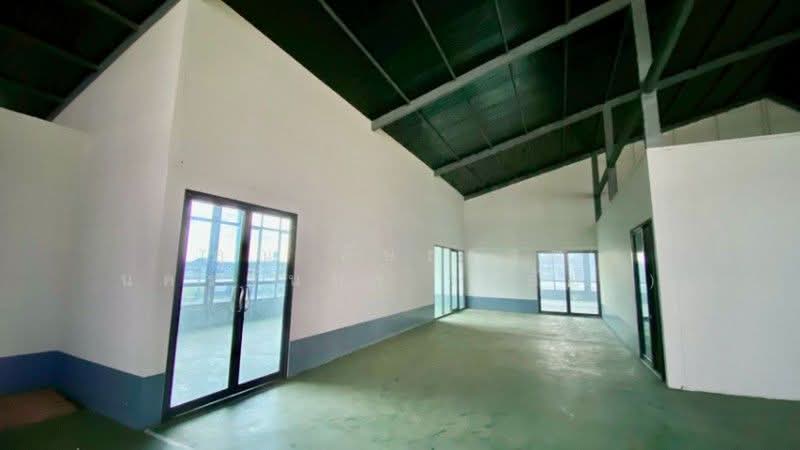 สนามกีฬา 5 ภาค, Nonthaburi, ราชพฤกษ์-ชัยพฤกษ์, Lam Pho, Bang Bua Thong, Nonthaburi, , 1,150 sqm, Business For Rent, by คุณ อัษธรรม นครจันทร์ ( อัษ ), 500381824 - DDproperty.com