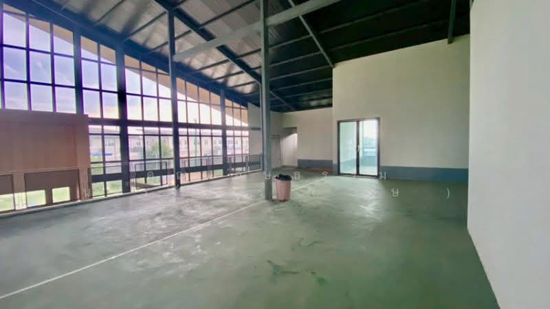 สนามกีฬา 5 ภาค, Nonthaburi, ราชพฤกษ์-ชัยพฤกษ์, Lam Pho, Bang Bua Thong, Nonthaburi, , 1,150 sqm, Business For Rent, by คุณ อัษธรรม นครจันทร์ ( อัษ ), 500381824 - DDproperty.com