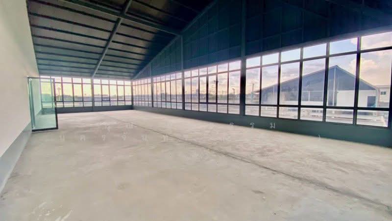 สนามกีฬา 5 ภาค, Nonthaburi, ราชพฤกษ์-ชัยพฤกษ์, Lam Pho, Bang Bua Thong, Nonthaburi, , 1,150 sqm, Business For Rent, by คุณ อัษธรรม นครจันทร์ ( อัษ ), 500381824 - DDproperty.com