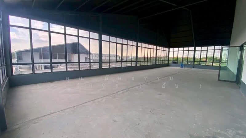 สนามกีฬา 5 ภาค, Nonthaburi, ราชพฤกษ์-ชัยพฤกษ์, Lam Pho, Bang Bua Thong, Nonthaburi, , 1,150 sqm, Business For Rent, by คุณ อัษธรรม นครจันทร์ ( อัษ ), 500381824 - DDproperty.com