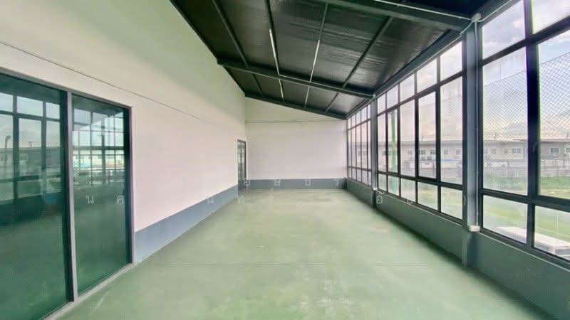 สนามกีฬา 5 ภาค, Nonthaburi, ราชพฤกษ์-ชัยพฤกษ์, Lam Pho, Bang Bua Thong, Nonthaburi, , 1,150 sqm, Business For Rent, by คุณ อัษธรรม นครจันทร์ ( อัษ ), 500381824 - DDproperty.com