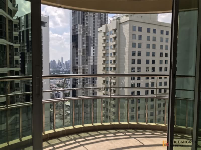 Ideal 24, Bangkok, 85 Sukhumvit 24 Alley, Khong Tan, Khlong Toei, Bangkok, 4 Bedrooms, 327 sqm, Condo For Sale, by Sirirut Havee Akehurst, 500381835 - DDproperty.com