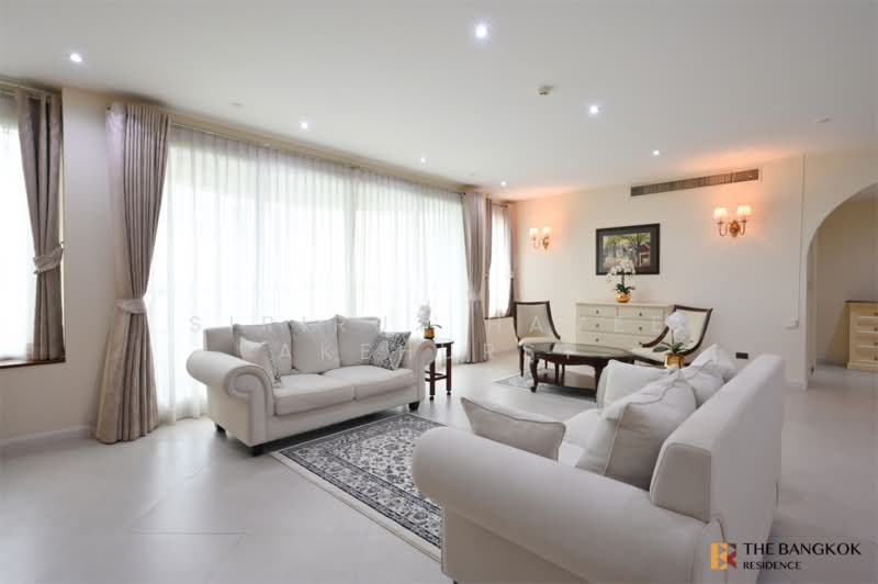 Ideal 24, Bangkok, 85 Sukhumvit 24 Alley, Khong Tan, Khlong Toei, Bangkok, 4 Bedrooms, 327 sqm, Condo For Sale, by Sirirut Havee Akehurst, 500381835 - DDproperty.com