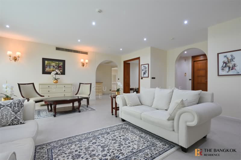 Ideal 24, Bangkok, 85 Sukhumvit 24 Alley, Khong Tan, Khlong Toei, Bangkok, 4 Bedrooms, 327 sqm, Condo For Sale, by Sirirut Havee Akehurst, 500381835 - DDproperty.com